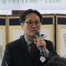 (주)건웅건설 이미지