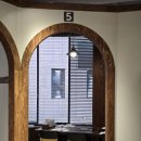 전주대가콩나물국밥 이미지