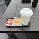 97 | 양산 남자 미용실 추천 코드97 다운펌 후기