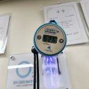 시흥정상어학원