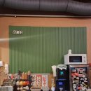 젠타코야끼