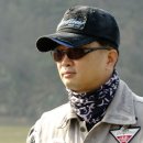 단골식당 이미지