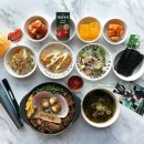 구내식당 Daum카페