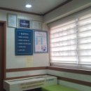 정가정의원 이미지