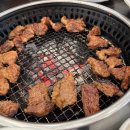 삼동축산 이미지