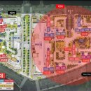 포스코더샵경로당 이미지