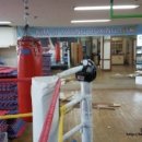 김지영복싱GYM 이미지