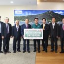 천개경로당 티스토리