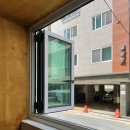 윤동희119닭발 이미지