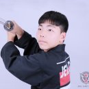 하단제일합기도 네이버블로그