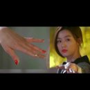 토브네일 - 진주시 남강로17번길 5 | 토브네일