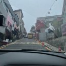 만다복 중식당 본점 인천 차이나타운 원조 하얀 짜장 솔직 후기