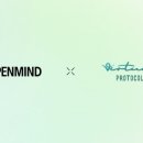 오픈마인드 이미지