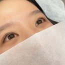 브로우빈 - 동대문구 | 브로우빈