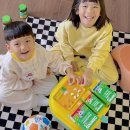 ㈜코비 | [육아] 새학기준비 어린이 건강기능식품 세노비스키즈히어로 삼총사 성장기 건강기능식품 추천/ 건강...