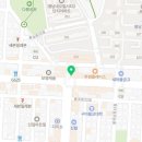 뚜레쥬르 구미봉곡중앙 이미지