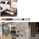 한샘빌라 이미지