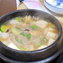 장위동유성집신제주점 이미지