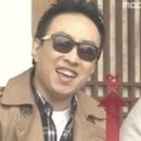 나영종합어시장 네이버블로그