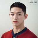 에이바헤어 신대방역점