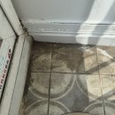 상계벽산아파트경로당 | 구축아파트도 새집처럼! 입주청소 무엇이든 물어보세요