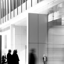 삼보자동차 이미지