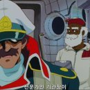 우리상사 이미지