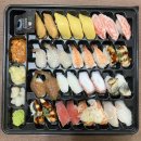 무모한초밥 홍성내포점 이미지