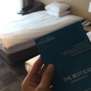 해비치호스텔 이미지