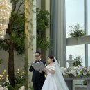 연경축사 이미지