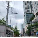 두산위브더제니스아파트경로당 이미지