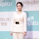 세진포토