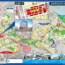 한강모텔 이미지