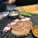 박훈남돼지 이미지