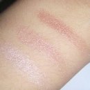 구운1호 이미지