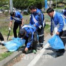 주식회사 광신 이미지