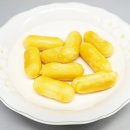 먹떡 이미지