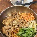 포토타입제주