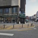 성호로11길1 이미지