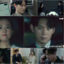 어비스 - 중구 | 어비스