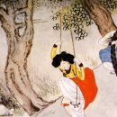 단오풍정 이미지