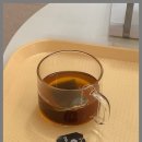 대신지구진입로 | 대구마사지, 대구커플마사지 감성 가득한 칠곡 3지구 힐링 스팟 리얼후기🌿