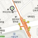 21세기원룸고시원