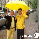 화명1동-2 이미지