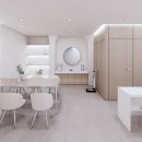 웰컴투짐&필라테스 아산용화점 | 아산헬스장,웰컴투짐앤필라테스,주차가격꿀팁