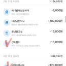 새아람약국 이미지