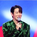 내일 출격하는 한일톱텐쇼 기사입니다 이미지