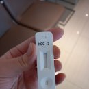 미병원 | 삿포로 산부인과/ 가와카미 우먼스 클리닉 KAWAGAMI WOMEN'S CLINIC