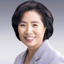 미래설비 - 영천시 야사4길 11 | 미래설비