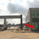 광교푸르지오시티2단지 이미지